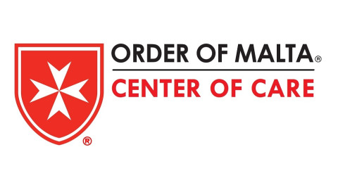 Order of the Malta logo