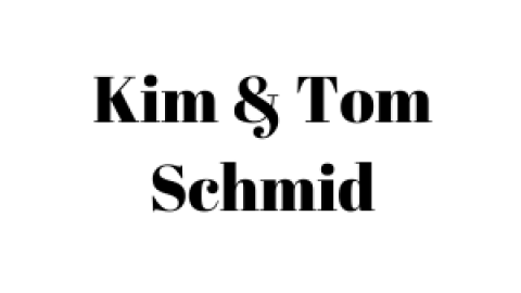 Schmid Family logo