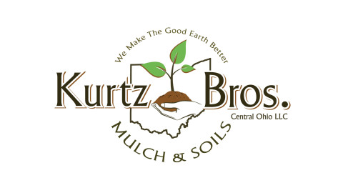 Kurtz Brothers logo