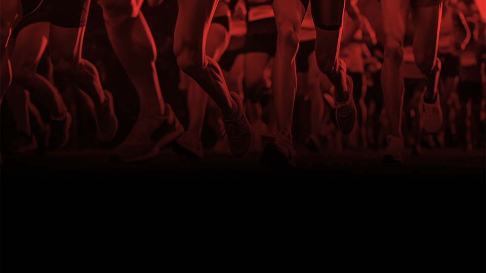 9.71K The Race presented by The Ohio State Wexner Medical Center banner image