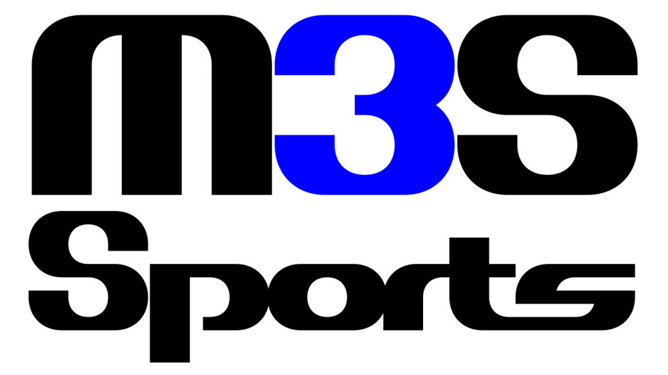 ACCESS YOUR M3S SPORTS ACCOUNT