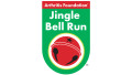 Jingle Bell Run Logo