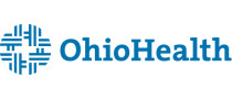 OhioHealth Logo