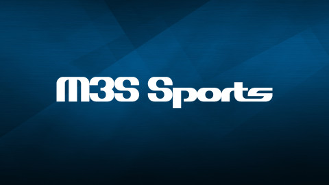 Voices Of M3S Sports