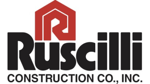Ruscilli logo