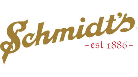 Schmidt's logo