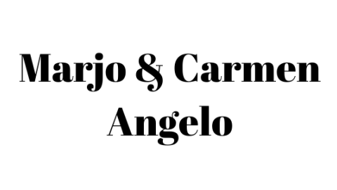 Angelo Family logo