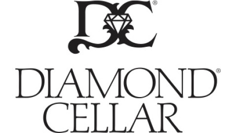 Diamond Cellar logo