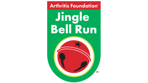 Jingle Bell Run logo