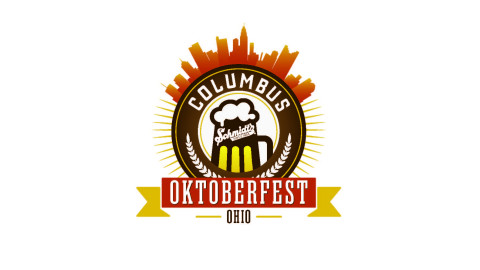 Oktoberfest Meiler Vier logo