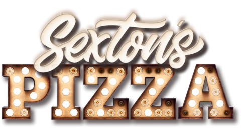 Sexton's logo