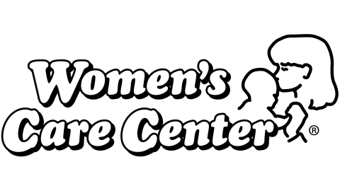 Women's Care Center logo