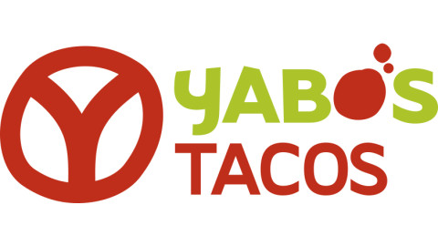 Yabo's logo