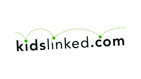 Kidslinked logo
