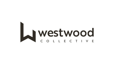 Westwood Collective logo