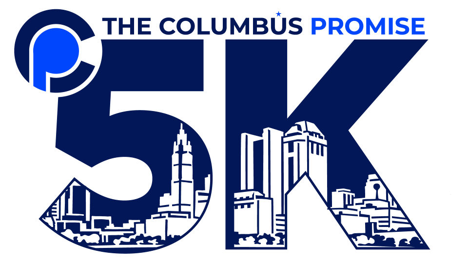 Columbus Promise 5K